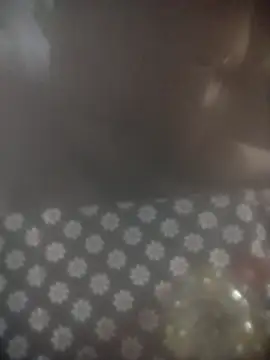 8414033011_wpp webcam