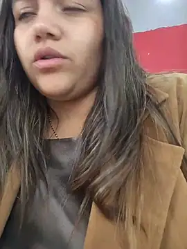 Ivy_enjoy