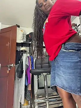 MAREIA_25 webcam