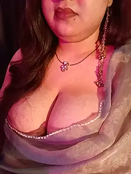 Suhanakhan04 webcam