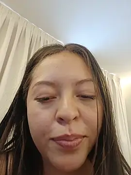 Selene_Amari webcam