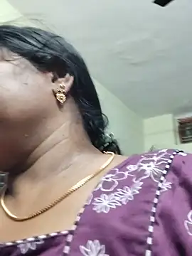 yamini1431 webcam