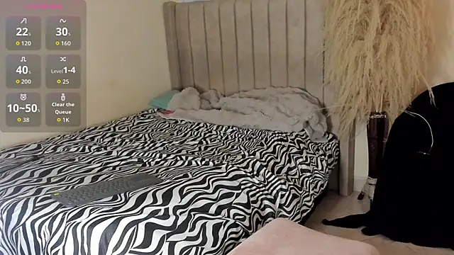 anastacya_ webcam