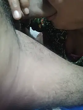 mvp-019 webcam