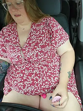 Love86Emily webcam