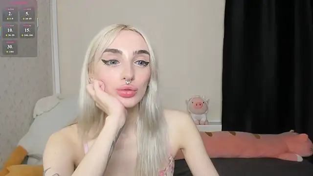 succubantra webcam
