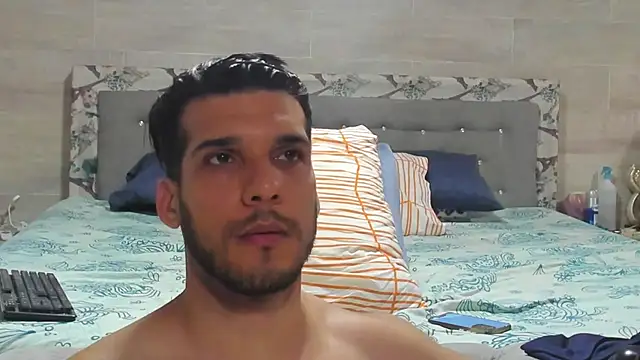 Kaaii69_ webcam