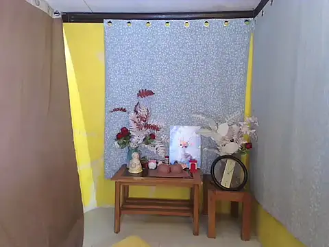 amandareddragon webcam