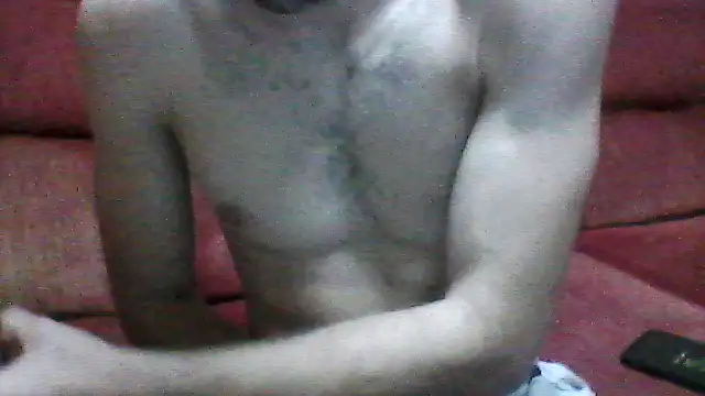 noa23x webcam