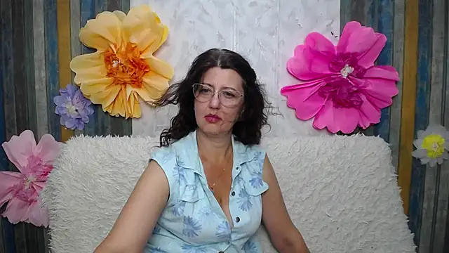 RoseHille webcam