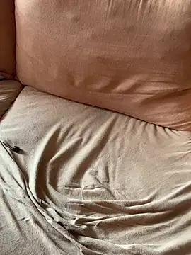angelxxx95 webcam