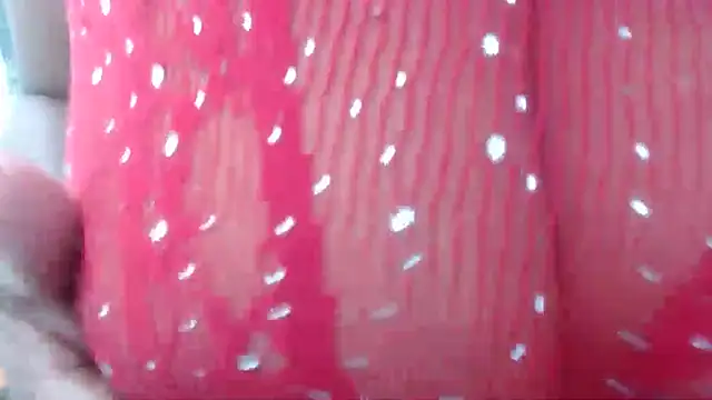 MiniSeduction webcam