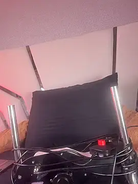 Kendall__evanss webcam