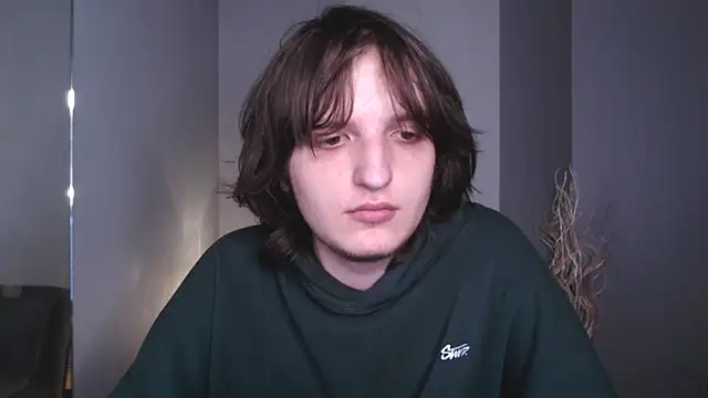 delalex webcam