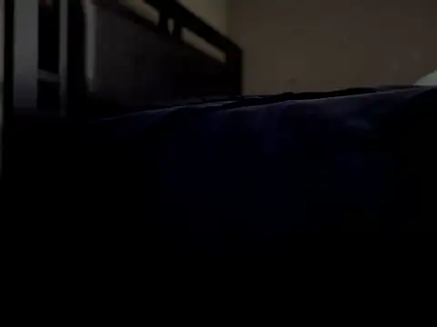 RebornChimney5 webcam