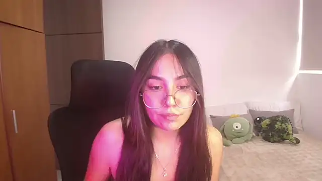 abbyyandmaxx webcam