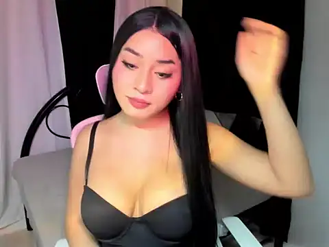 Urgirljasimin webcam