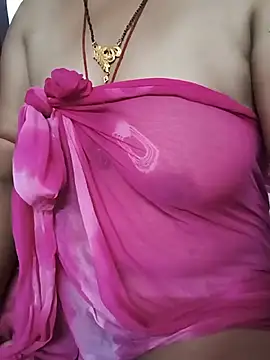 Curvy_Jyoti webcam
