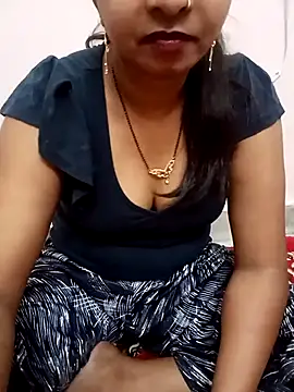 Cute-sonam-01 webcam