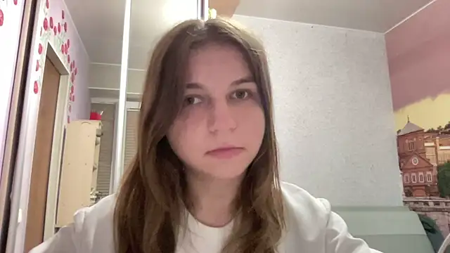 HwaTrippel webcam