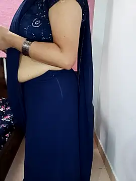 o_yes_bhabhi live cam on StripChat