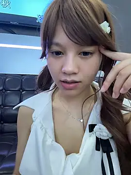 kimo_125 webcam