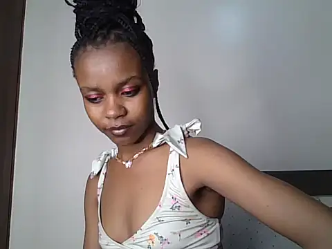 Alevic_ webcam