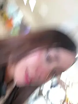 daddys_blowjob_princess - Daddys_Blowjob_Princess's free webcam - UK Sex Cams