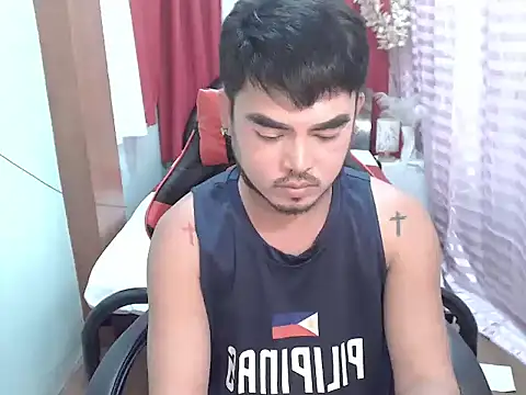 gabbiealejandro webcam