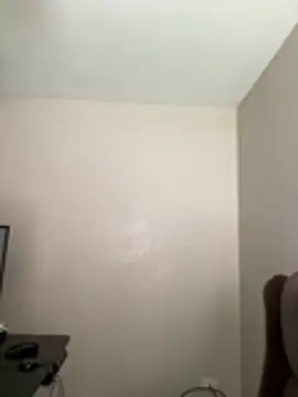 Fathero1time webcam