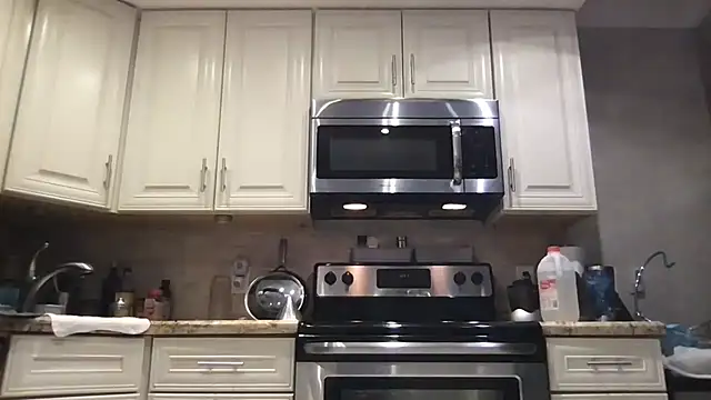 BigGuyMuscle webcam