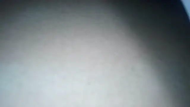 ralf6644 webcam