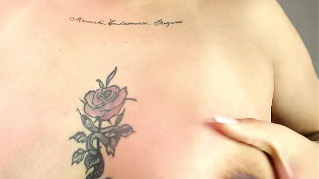 miss_sharlotte18 webcam