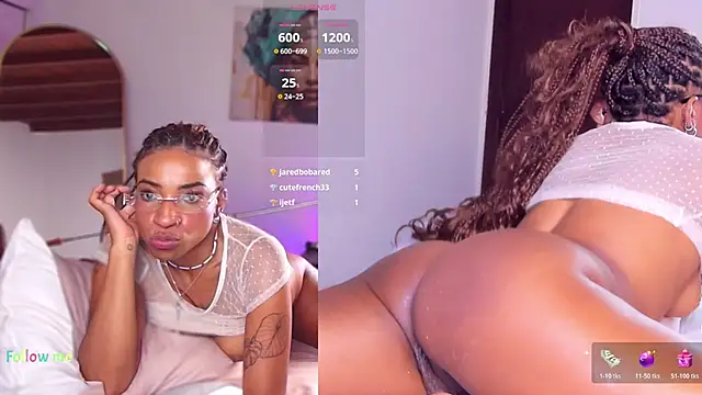Ebony_Skye webcam