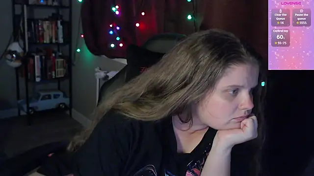 so_cute777 webcam