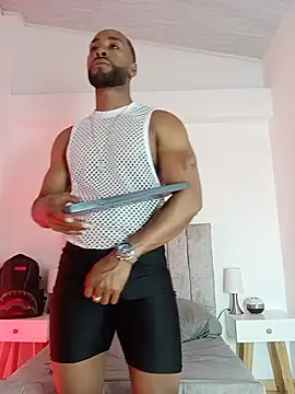 Dante_Knox
