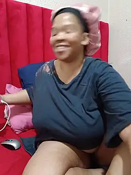 FreakyAngel3X webcam