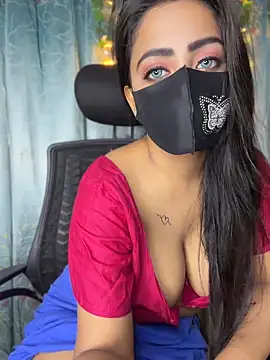 Naughty_Queen49