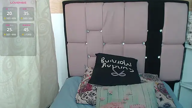palmer_mIix webcam