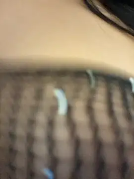Jenifer_em webcam