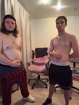 desiredude9 webcam