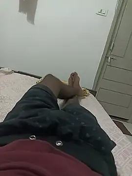 hyd_wgl_boy (M twink) - Gift or buy me a cock ring