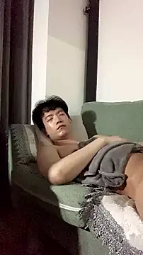 couplingcry (Ask my age) - cum，private show first