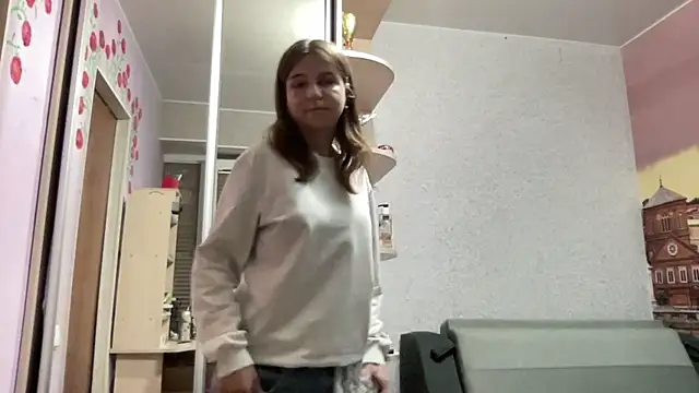 HwaTrippel webcam