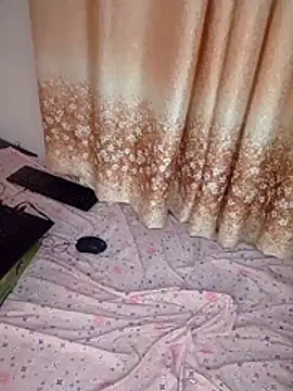 pretty_teri webcam