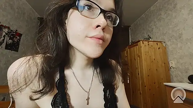 Модель: RachelSav