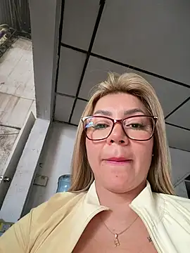 DIANITA_1988's live cam
