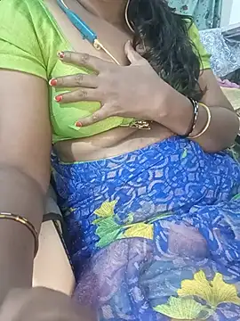 Tamil-hotwife webcam