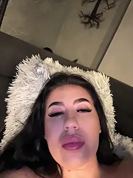 Andrestarr