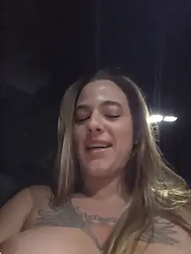 Luna_Lynn